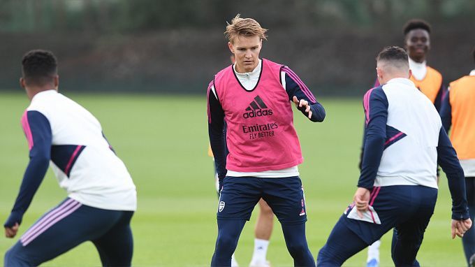 阿森纳对阵西汉姆的预测,失去巴西人会不会影响俱乐部的进攻潜力？