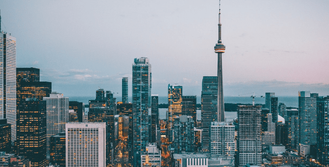 美国俄勒冈州3月份的体育博彩投注额下降 7.5%