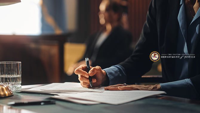 司法部起诉南达科他州酒店和赌场涉嫌歧视