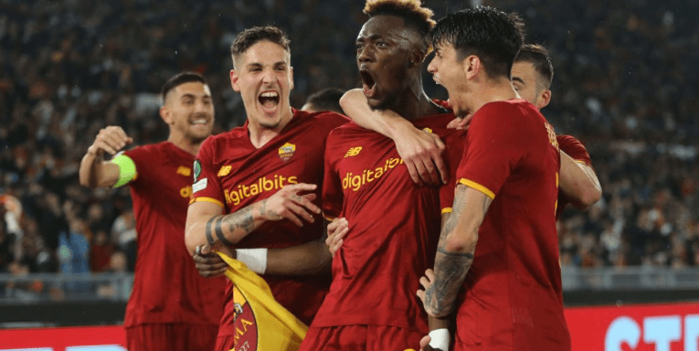 欧足联-欧罗巴联赛盘口，bet365盘口编辑器赔率9.0倍