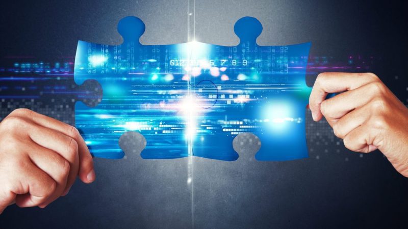 萨尔萨科技公司通过与PopOK的整合扩大了Gator的服务范围