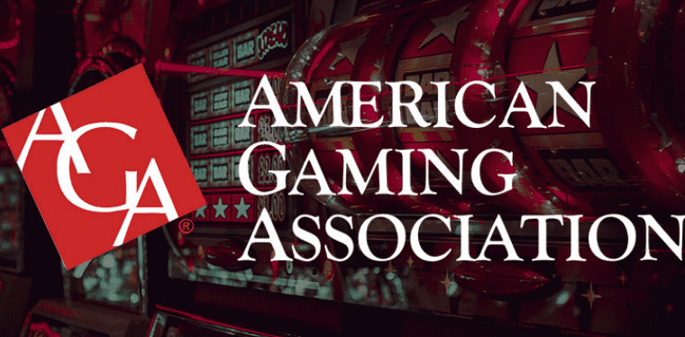 美国博彩业未来几月的发展预计会放缓