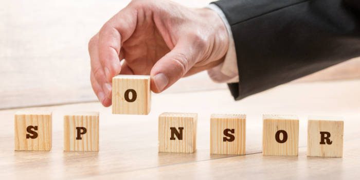 EstrelaBet成为巴西足球队América-FC的新官方赞助商