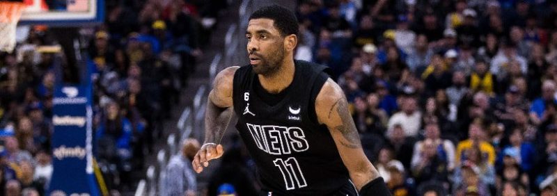 NBA第一篮板得分手的赔率、选择和预测,星期四