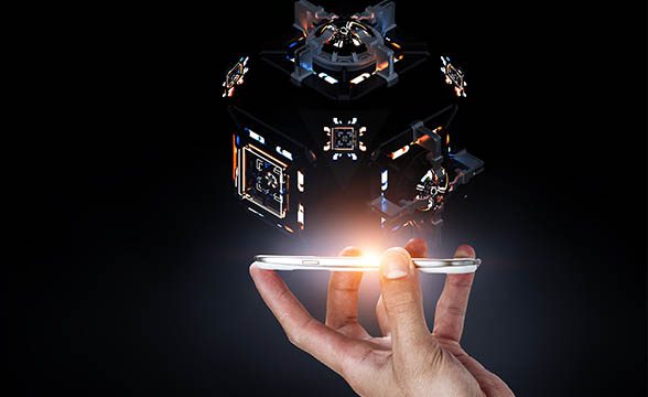 Scout Gaming与Apple iSports进入澳大利亚