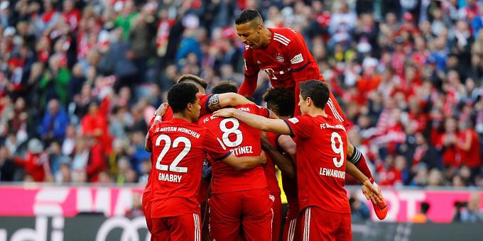 拜耳勒沃库森 VS 布鲁日俱乐部的预测,勒沃库森将取得成功