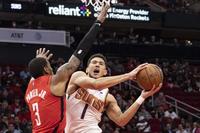 凤凰城太阳队VS圣安东尼奥马刺队NBA盘口选择、预测、赔率