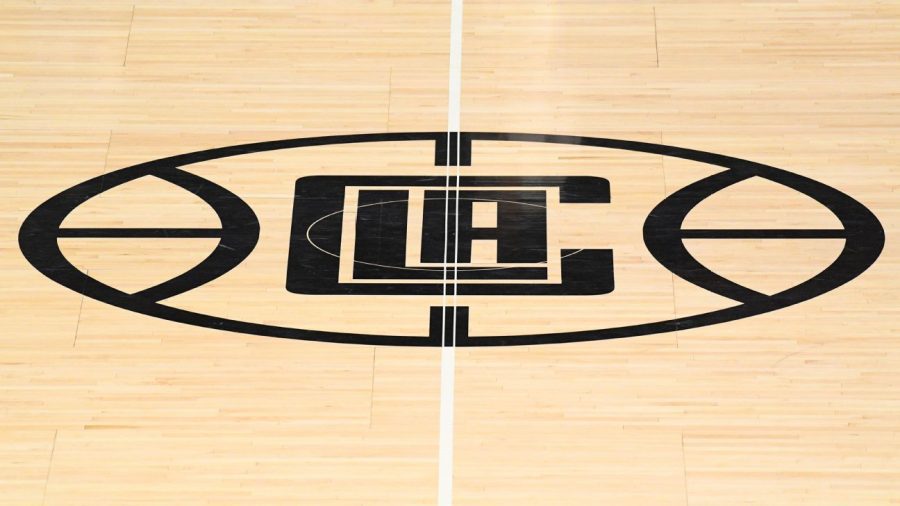 雷霆和快船因违反伤病规定被罚款2.5万美元