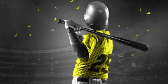 bet365中国投注特别优惠介绍-棒球提前赔付优惠