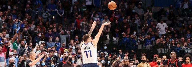 NBA球员的赔率、选择和预测,星期二