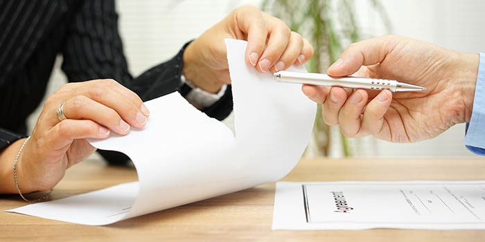 Rovio拒绝了Playtika的收购请求