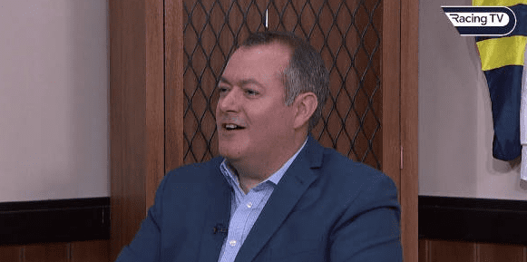 英国博彩委员会 (BGC) 报告称2022年3月问题赌博率下降 50%