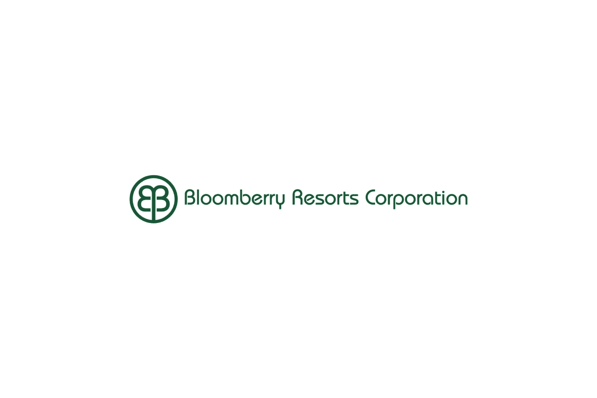Bloomberry Resorts第三季度的总收入为2.3亿美元
