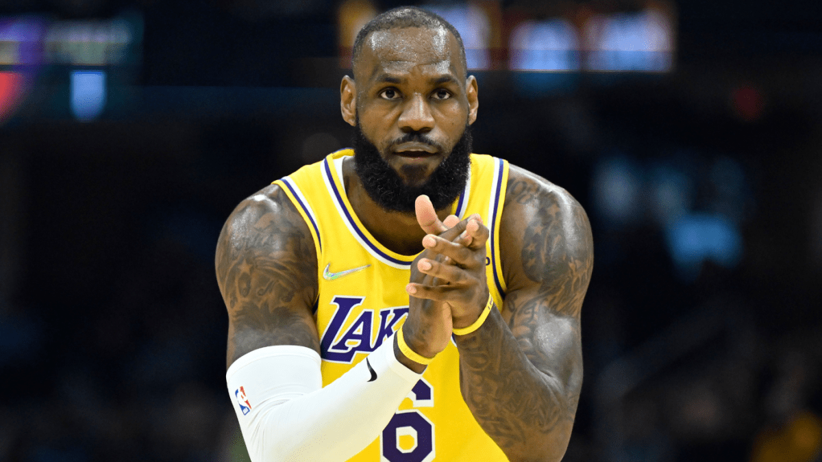 湖人对森林狼的赔率，盘口：2022年NBA盘口选择，10月28日的预测来自资深的计算机模型