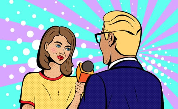 星际娱乐集团面临集体诉讼