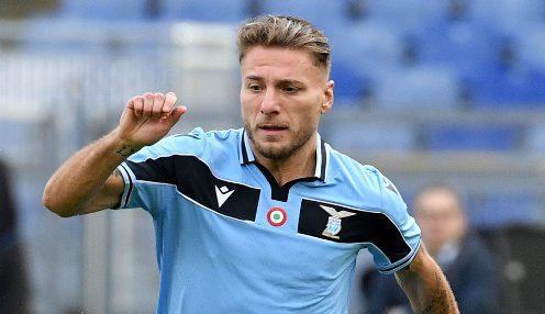 皇家马德里VS瓦伦西亚 预测投注技巧