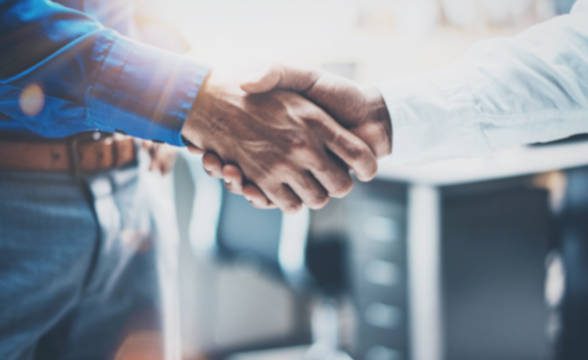 QTech Games任命Daniel Long为首席商务官