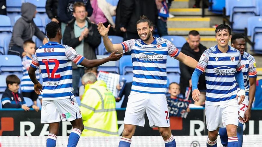 伯恩利城VS雷丁预测,伯恩利 VS 雷丁来说太难 VS 付了