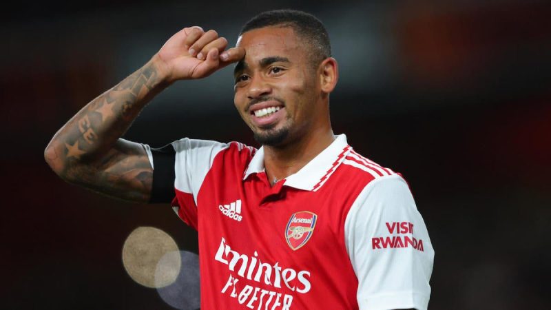 观看阿森纳对利物浦,现场直播，比分预测，电视频道，如何观看，开始时间，赔率