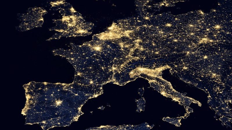 TonyBet在更广泛的欧洲愿望中开始了拉脱维亚之旅