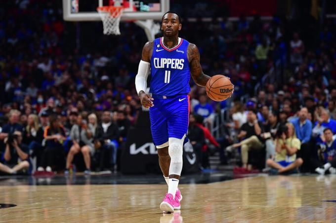 洛杉矶快船队对休斯顿火箭队的预测,火箭队是否能打破本赛季的连胜纪录？