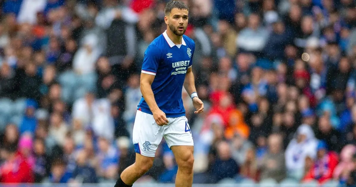 尼科·拉斯金下家赔率 | 土耳其最可能去向