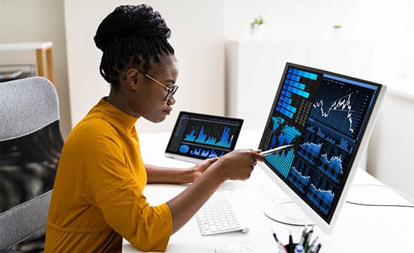 AGA发布8月商业博彩报告