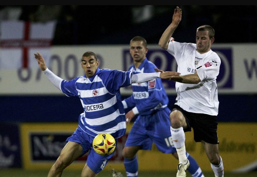 卢顿镇vs雷丁的预测,卢顿以良好的状态进入比赛