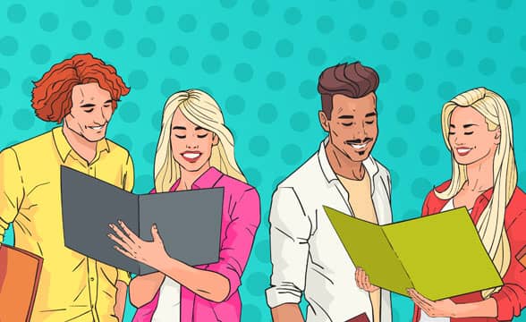 Sportium收购了Marca Apuestas公司