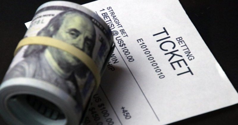 最佳和最差的移动体育博彩市场按收入、处理量和其他方面排名