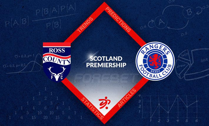 格拉斯哥流浪者将在主教练迈克尔-比厄的带领下取得三连胜