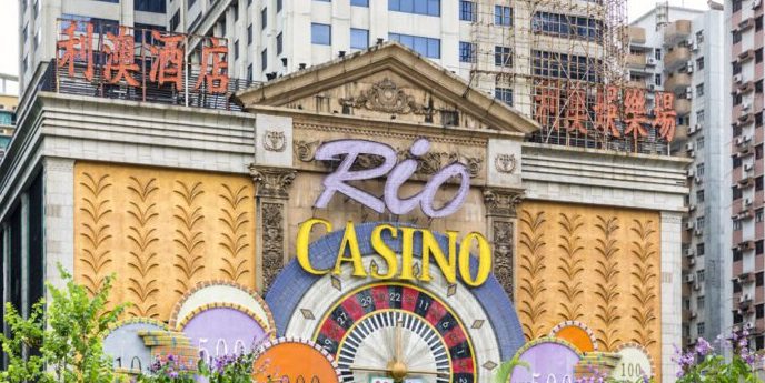 澳门博彩法的调整只能解决短期问题