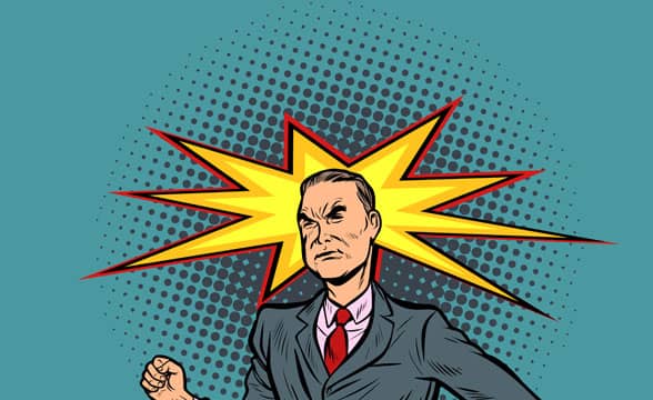 塔斯马尼亚赌场博彩运营商在黑客攻击下拒绝让步