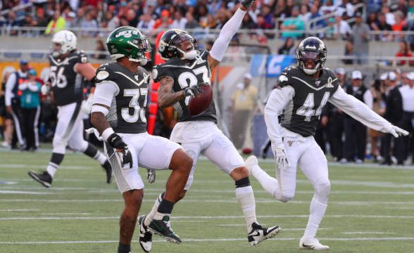 匹兹堡钢人vs印第安纳波利斯小马的第12周赔率、时间和预测