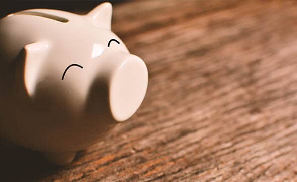 Relax Gaming宣布第五位Dream Drop巨额奖金得主