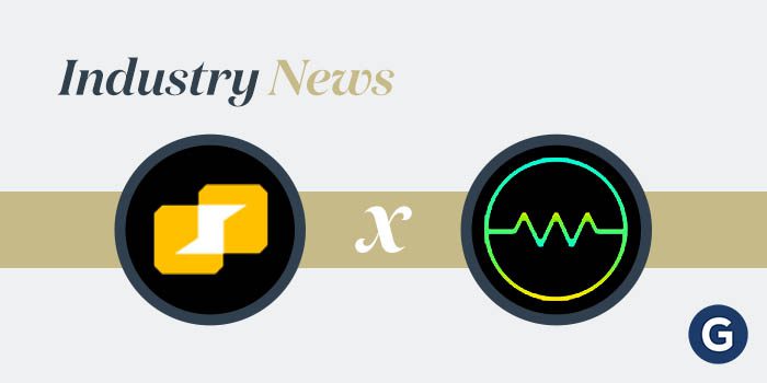WagerWire和Sparket联手提供激动人心的投注机会