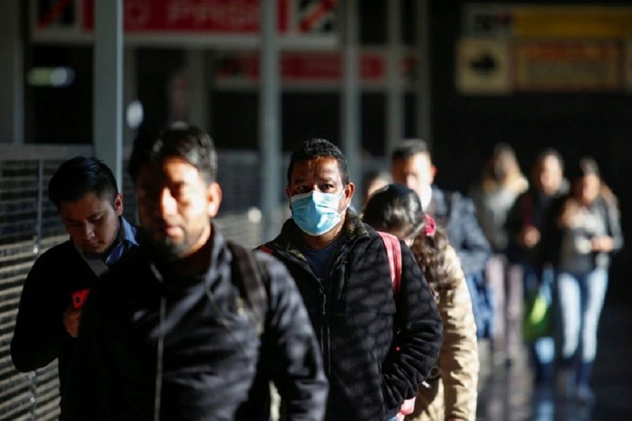 分析师称，中国的零关税政策可能会持续到2023年