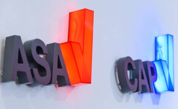 ASA支持对Lottoland在线博彩广告的投诉