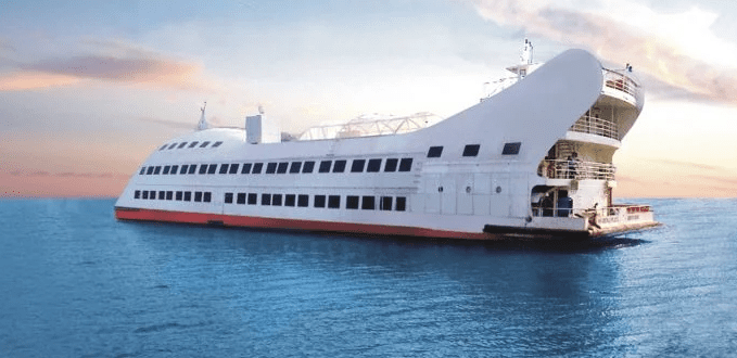 印度最大的博彩运营商 Delta Corp在22 年第四季度利润下降 17%