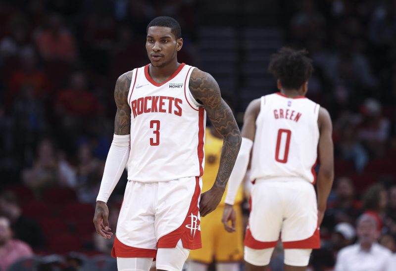 休斯顿火箭队VS犹他爵士队NBA盘口选择、预测、赔率