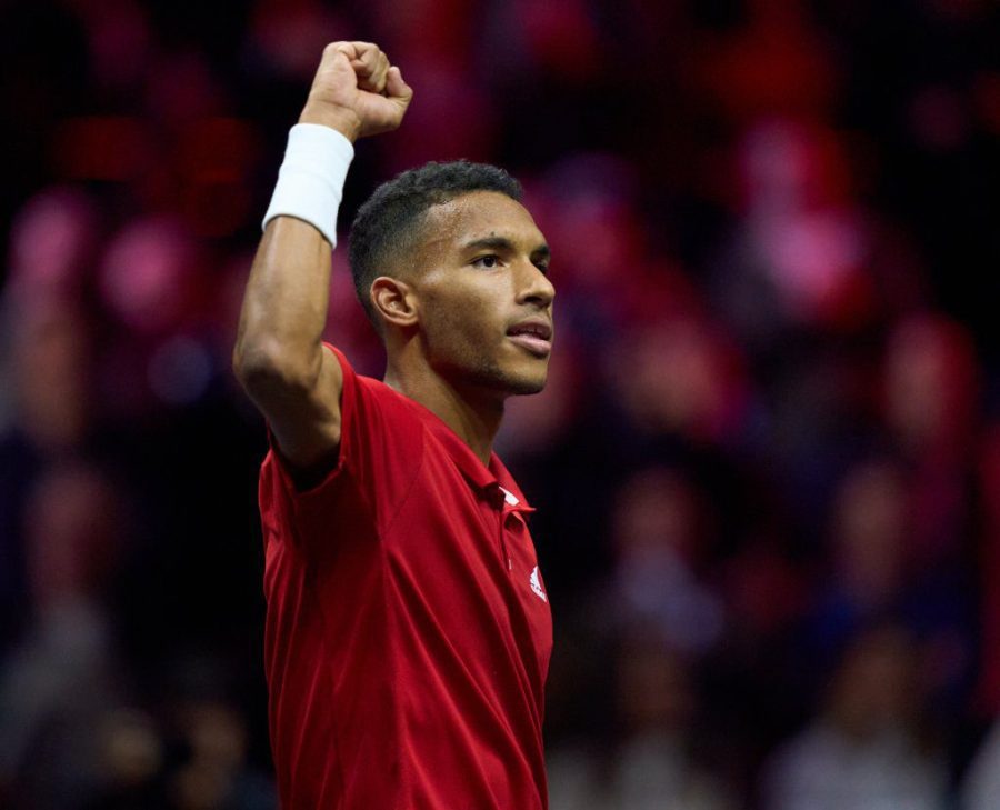 费利克斯-奥格-阿利亚西姆 VS 亚历山大-布勃利克 赔率和预测 – 瑞士室内赛巴塞尔站四分之一决赛