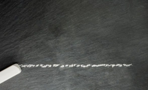 Chalkline Sports和Strive Gaming签署免费游戏协议