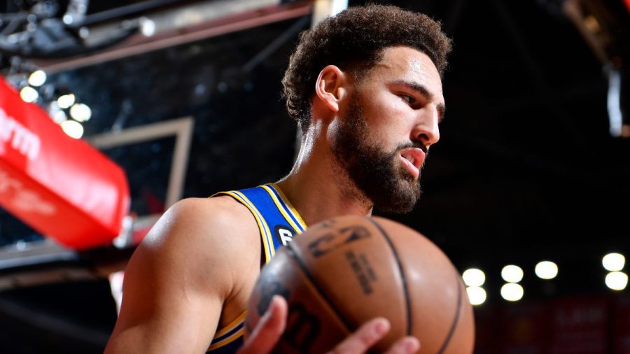 赔率、专家推荐、预测,周一的3个最佳赌注，包括公牛对骑士，老鹰对勇士（1月2日）