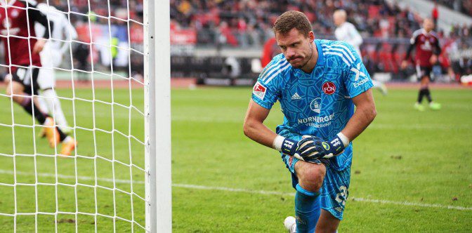 阿雅克肖VS特鲁瓦 预测投注建议