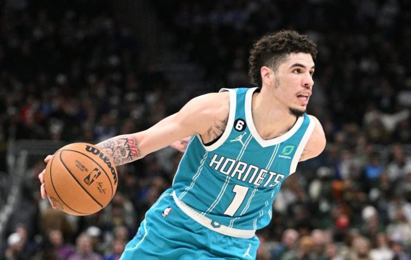 夏洛特黄蜂队对圣安东尼奥马刺队的预测,让我们在夏洛特身上下注吧