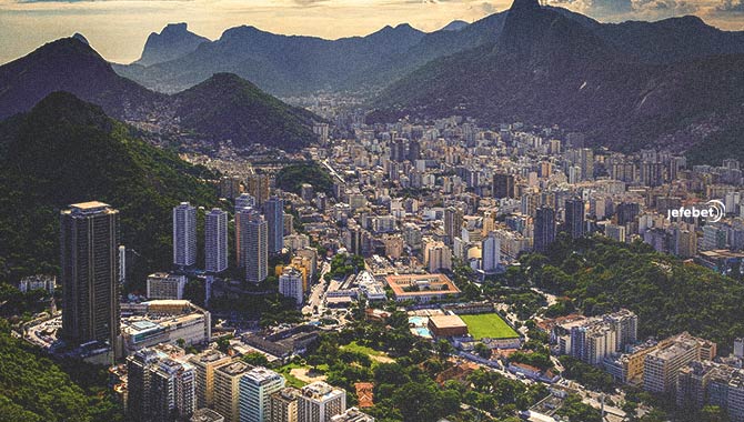 JefeBet将推出免费的Loteria游戏