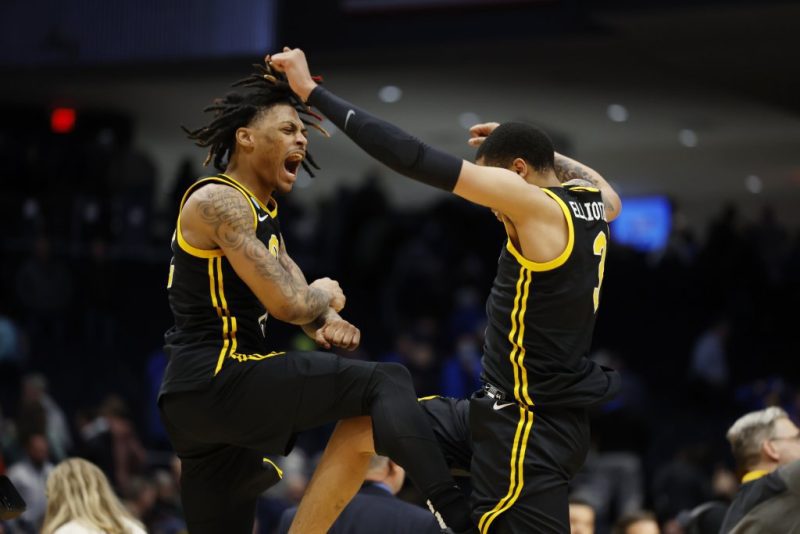 疯狂三月64轮匹兹堡vs爱荷华州的赔率和预测