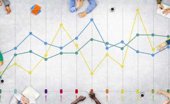 穆迪公司对美国博彩业持悲观态度