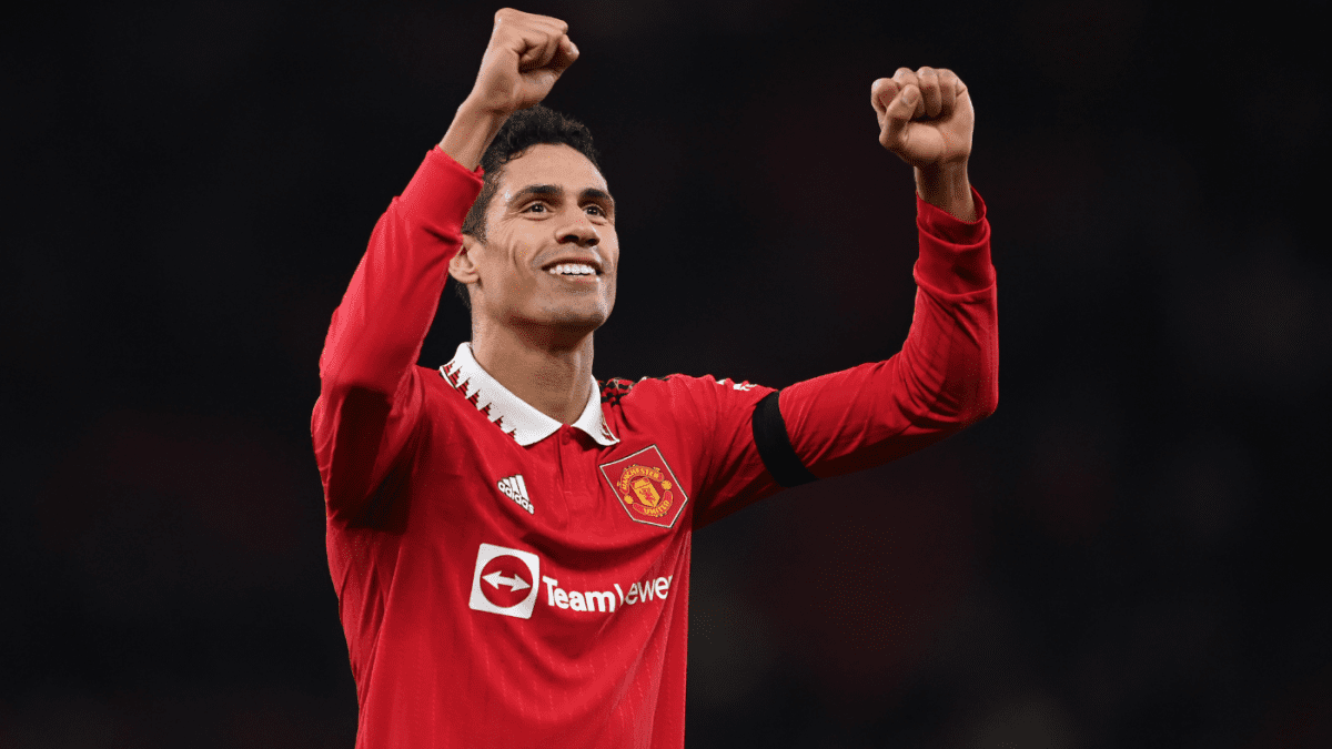 曼联对利兹联,如何在线观看英超联赛，电视频道，直播信息，比赛时间