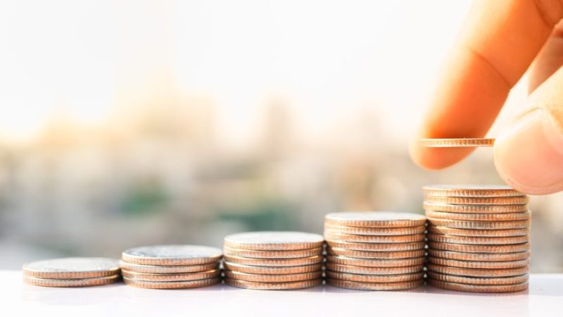 Gambling.com 2022年的强劲表现受到M A支付的阻碍